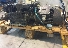 sems unit