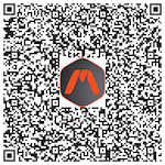 Download VCF