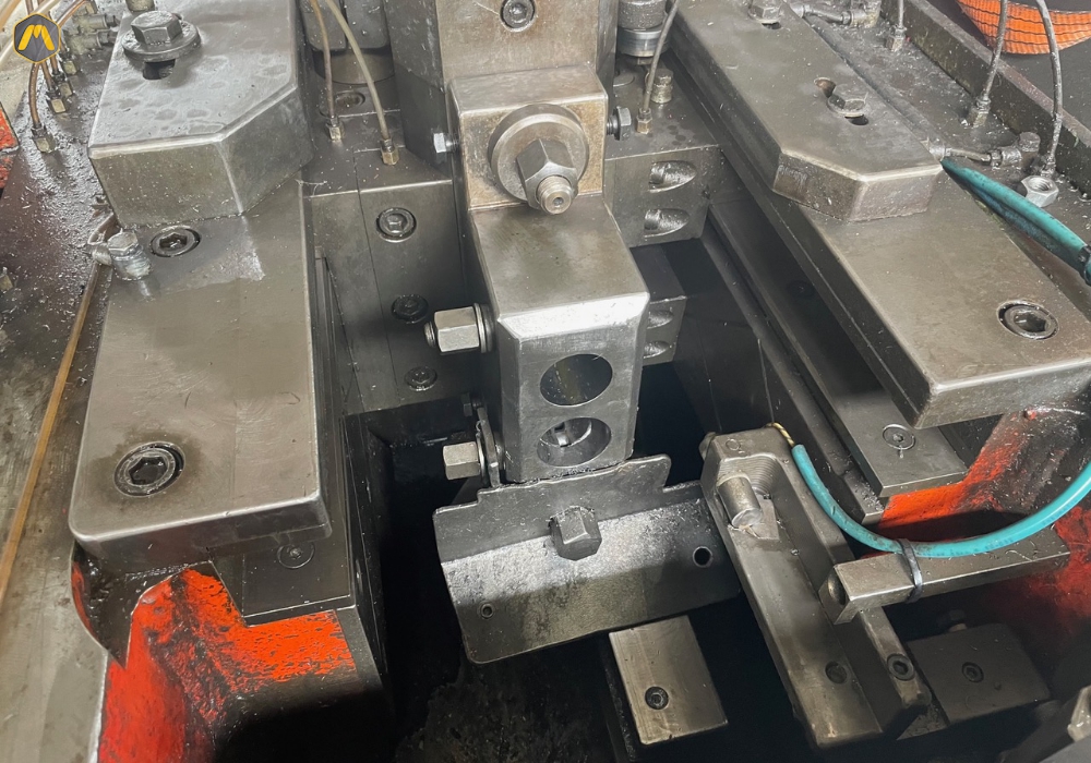 Klose  