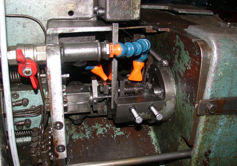 Nutap MAS14 