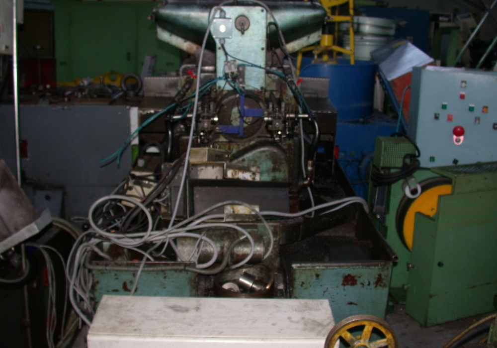Nutap MAS14 