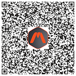 Download VCF