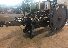 Moroni SPN240