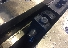Moroni SPN240 