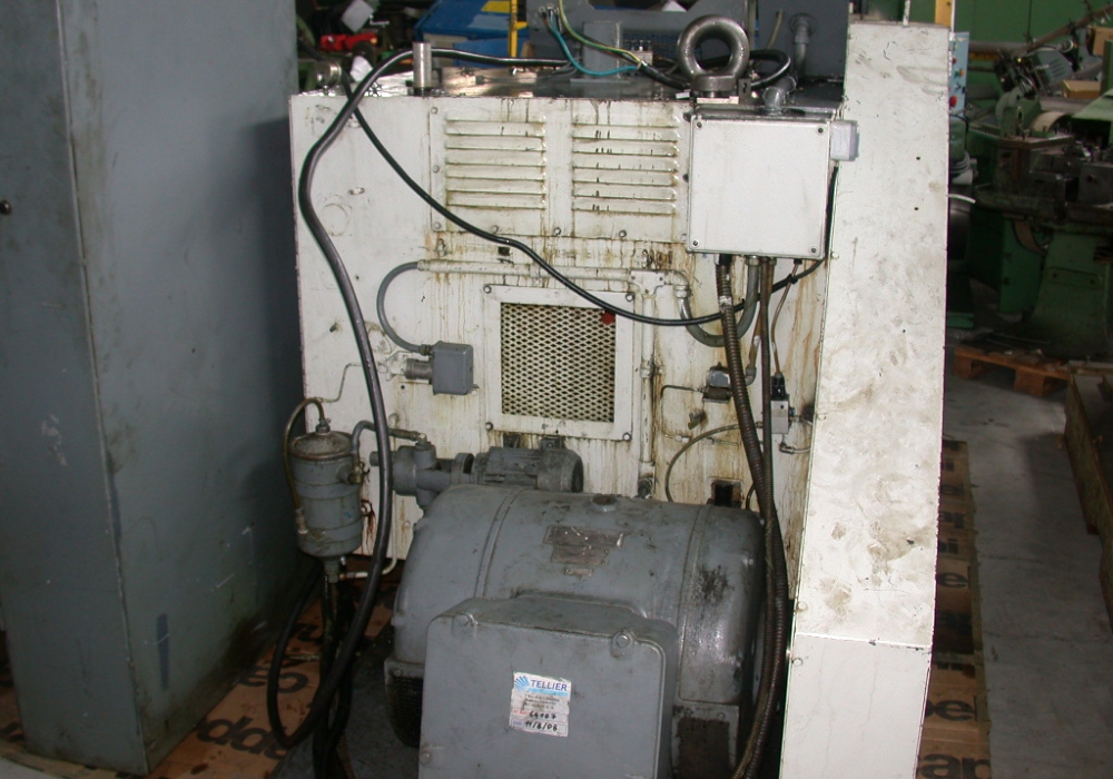 National 56 2D3B