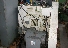 National 56 2D3B