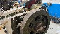  Peltzer & Ehlers GB18L500 