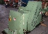 Ingramatic RP1