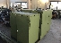 Sound enclosure