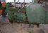 Sacma SP21