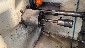 Streicher Unicut 10 