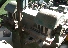 Moroni Tool Grinder