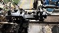 Transco CNC90 