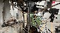 Transco CNC90 