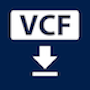 Download VCF