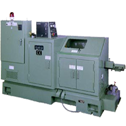 Nakashimada NS double stroke headers