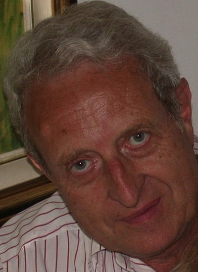 Savino Manassero
