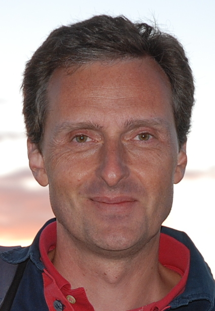 Filippo Manassero