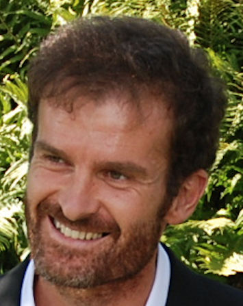 Niccolò Manassero