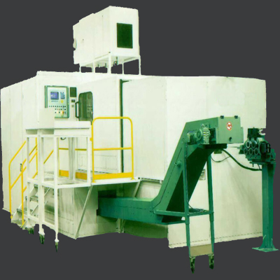Transfer Headers