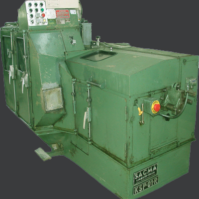 Double Stroke Headers