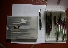 nut tapping tools
