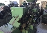 Ingramatic RP2/R